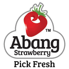 Pelanggan CCTV Perak Hotspot System