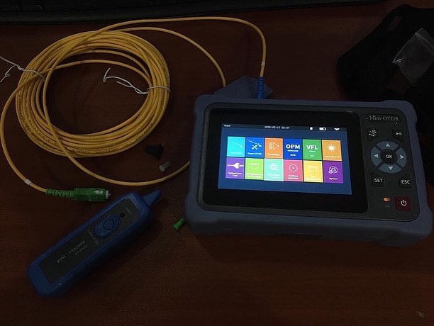 Kelas CCTV | Kursus CCTV | Training CCTV