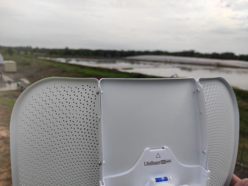 Kelas CCTV | Kursus CCTV | Training CCTV